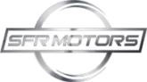 SFR Motors